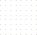 edubin-image