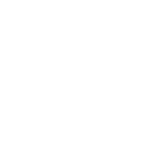 edubin-image